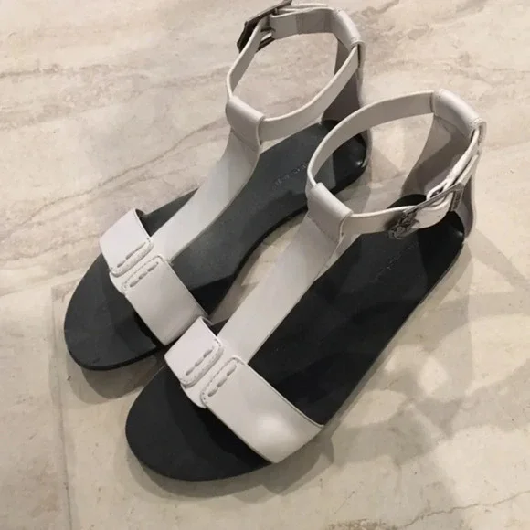 Sandals - Picture 4 of 7